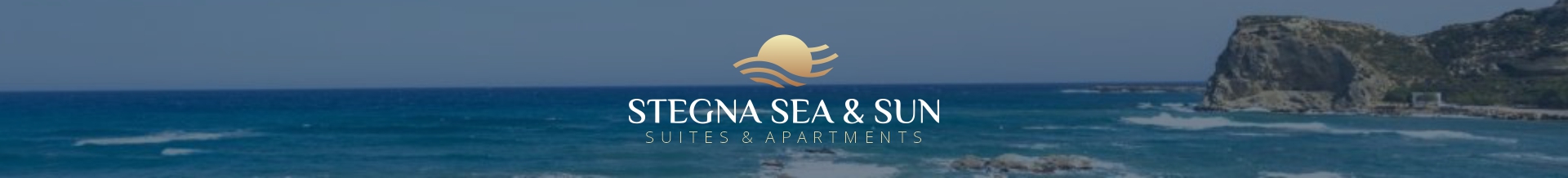Header_Stegna_Sea__Sun2